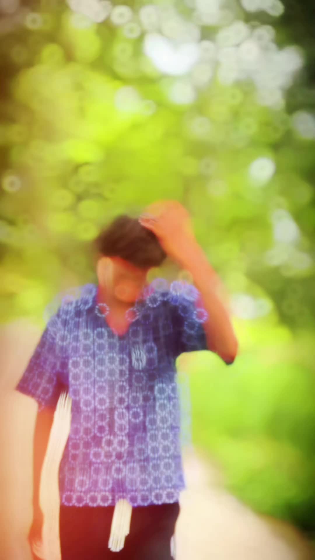 @๐แดแดแดส๐ถ