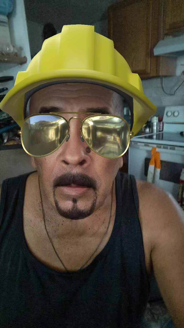 @guillermoanzaldo77