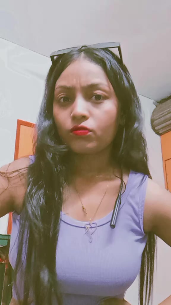 @priya barman