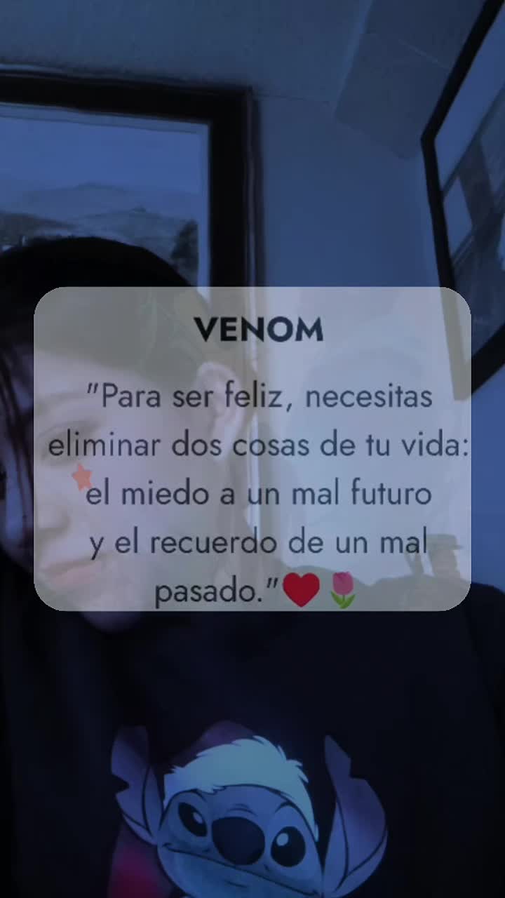 @LokitaLE300💔🥺🥲😭
