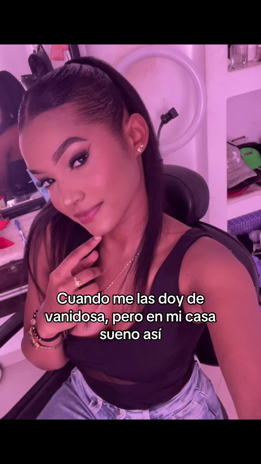 @𝐕𝐌🤍