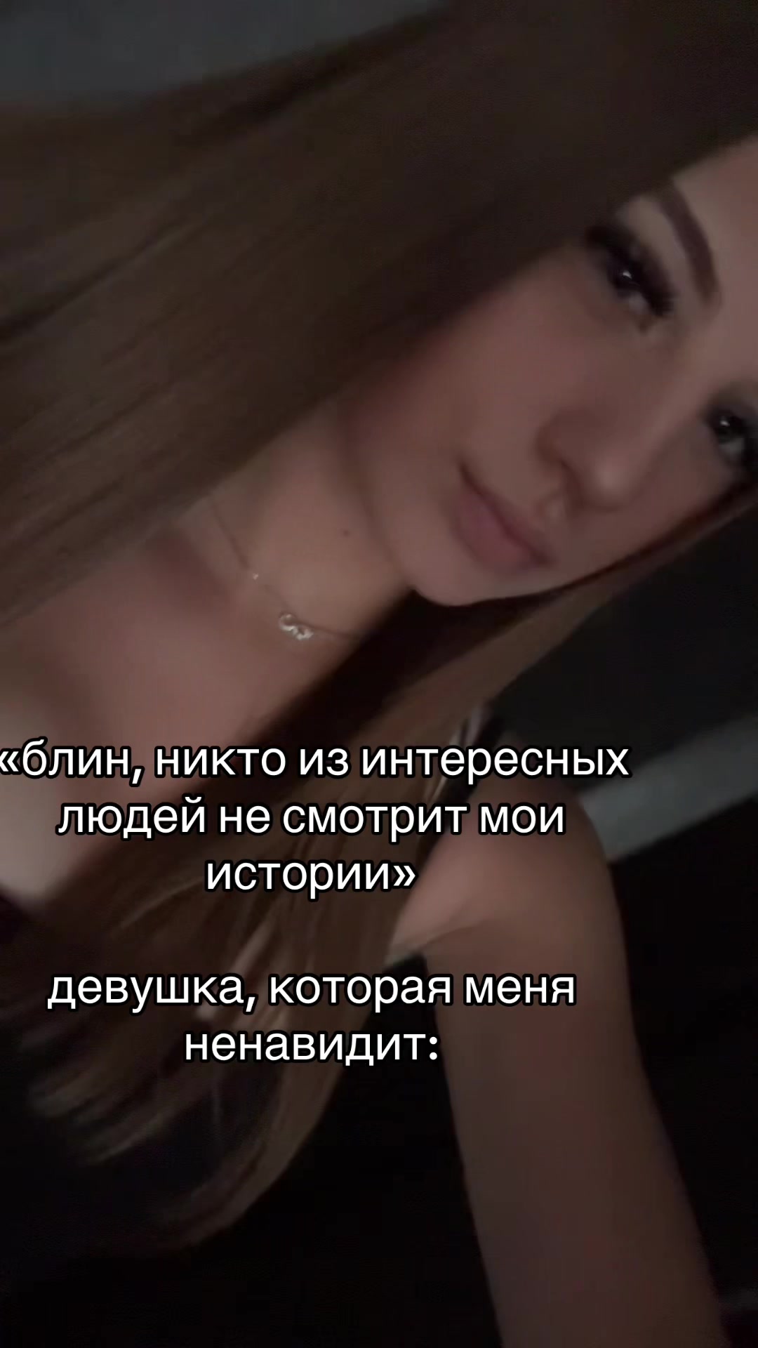 @👩🏽