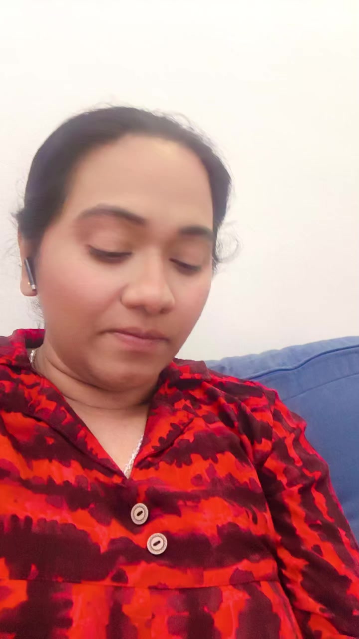@Jeeva George