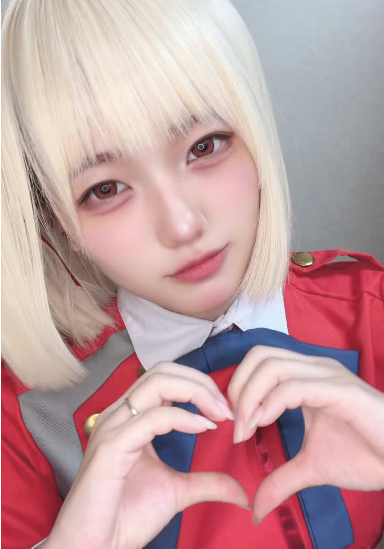 @うりん🍊🃏