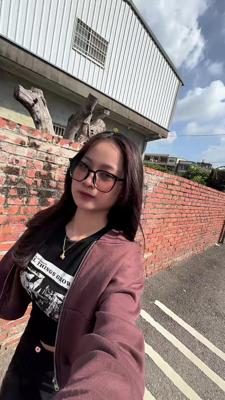 @N