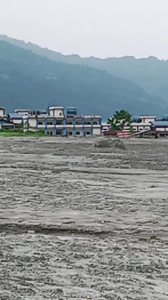 @Parbati Tamang