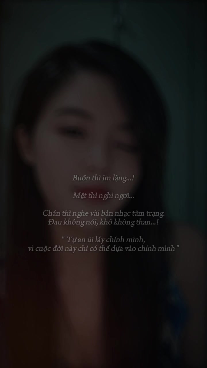 @𝕕𝕚ệ𝕦 𝕥𝕙&uacute;𝕪❤️&zwj;🩹