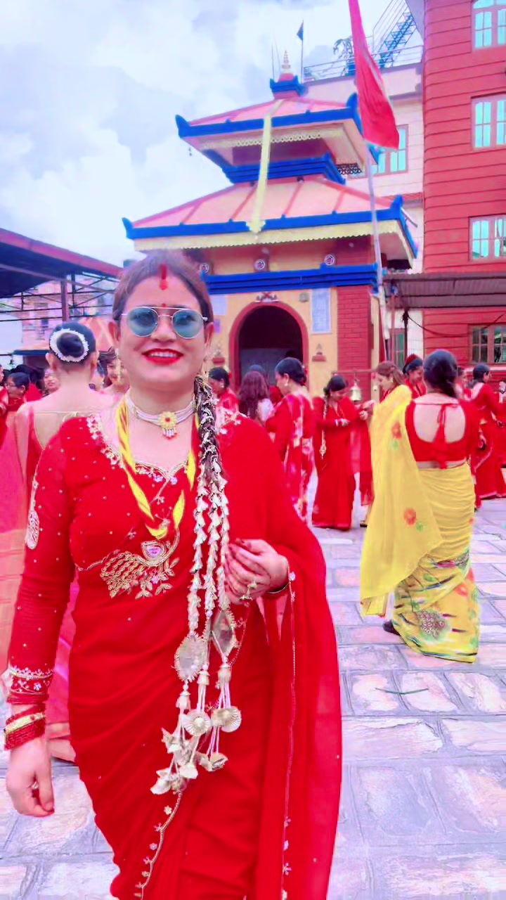 @Pratima Upreti