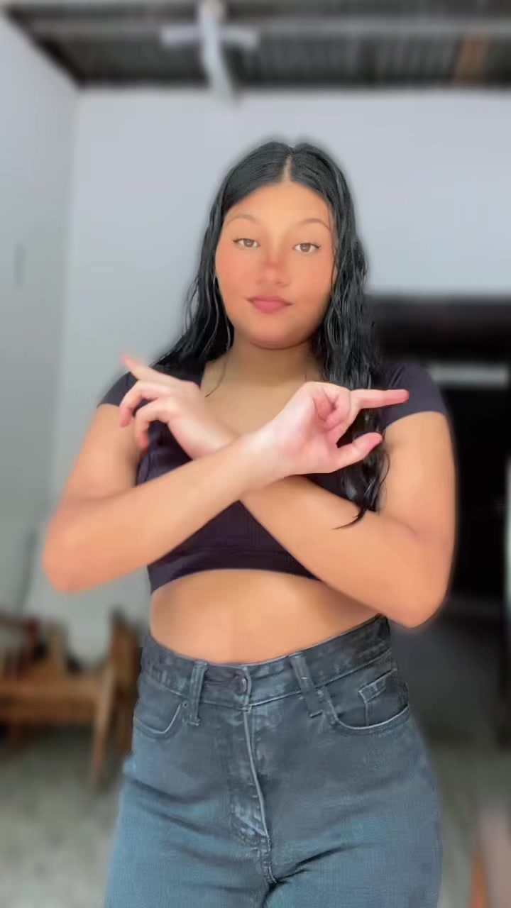 @🎀Briana.Sobalvarro❤️&zwj;🔥