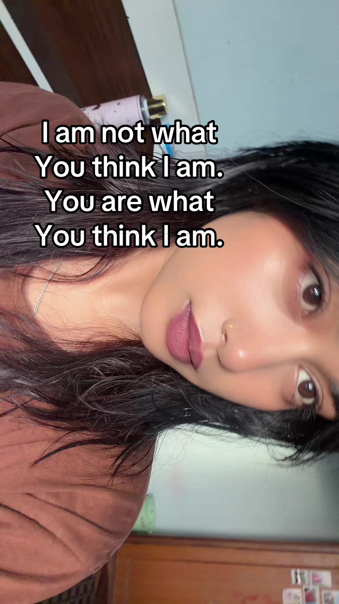 @Ree