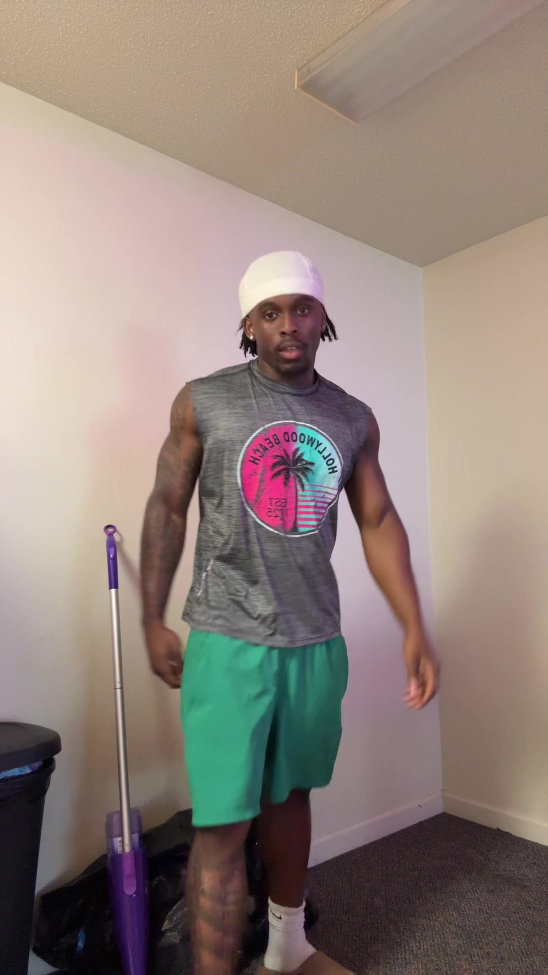 @J5🚶🏽♂️