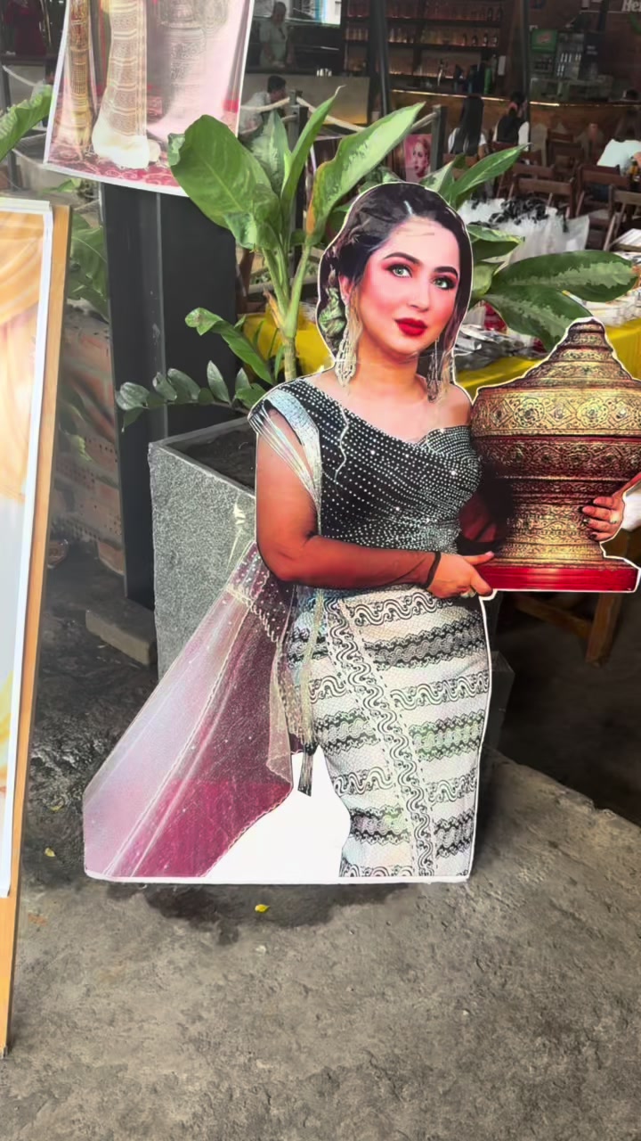 @saimakhan8589