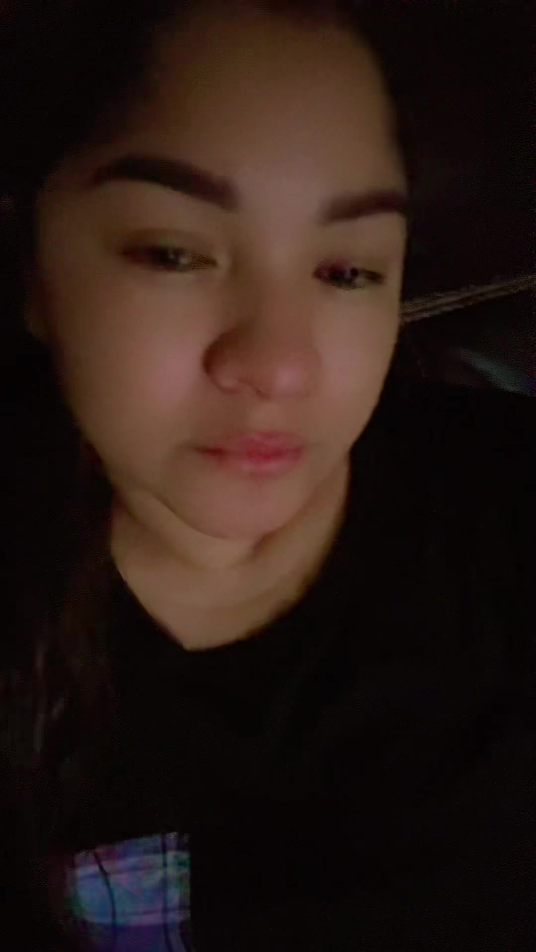 @Erika ๐๐๐๐๐ข