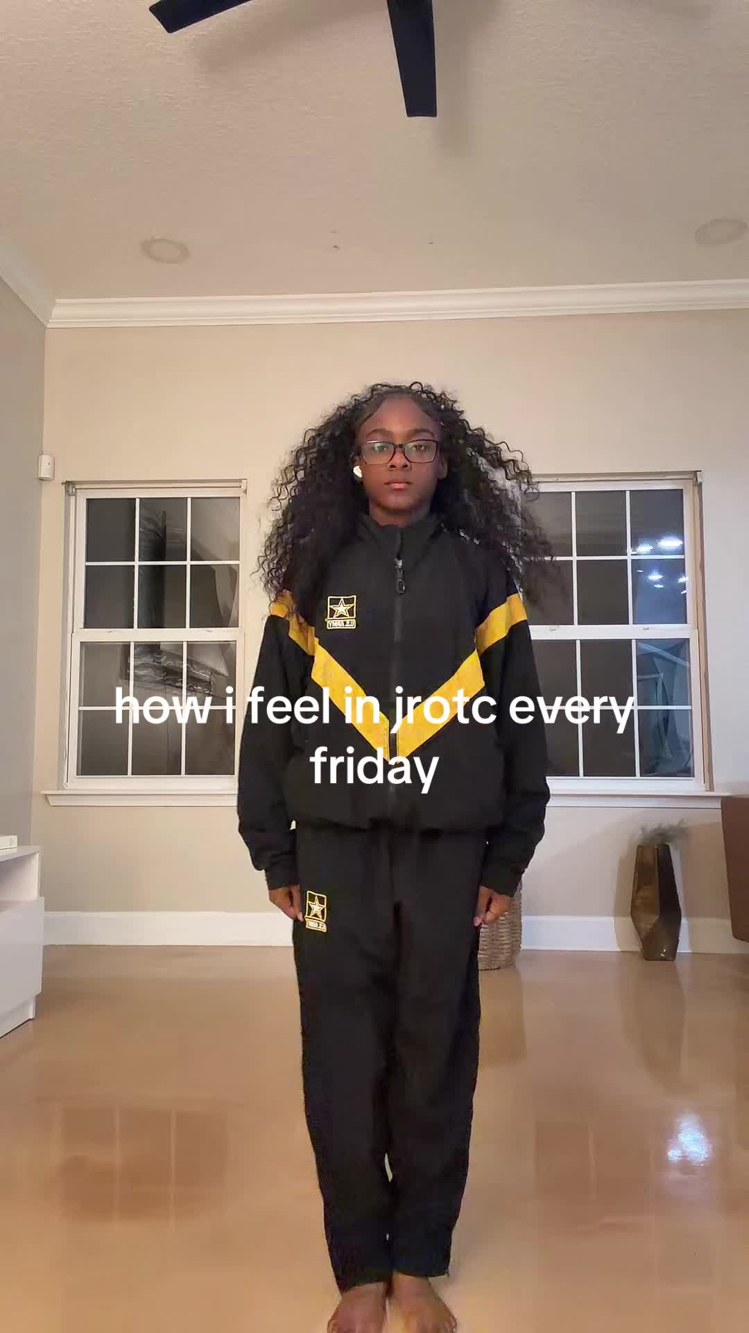 @heyyitsjourney