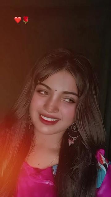 @💞“தேவிகீ”✨(ကီးကီး)