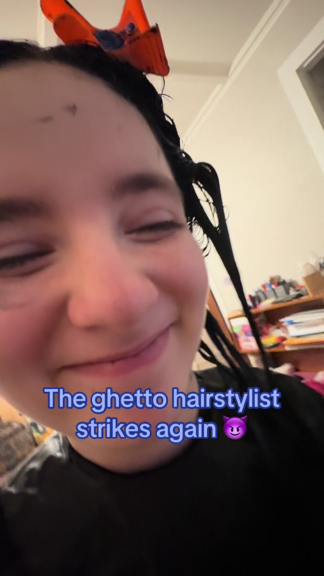 @binky