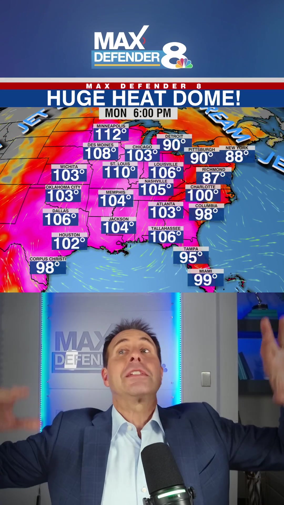 @weatherprofessor
