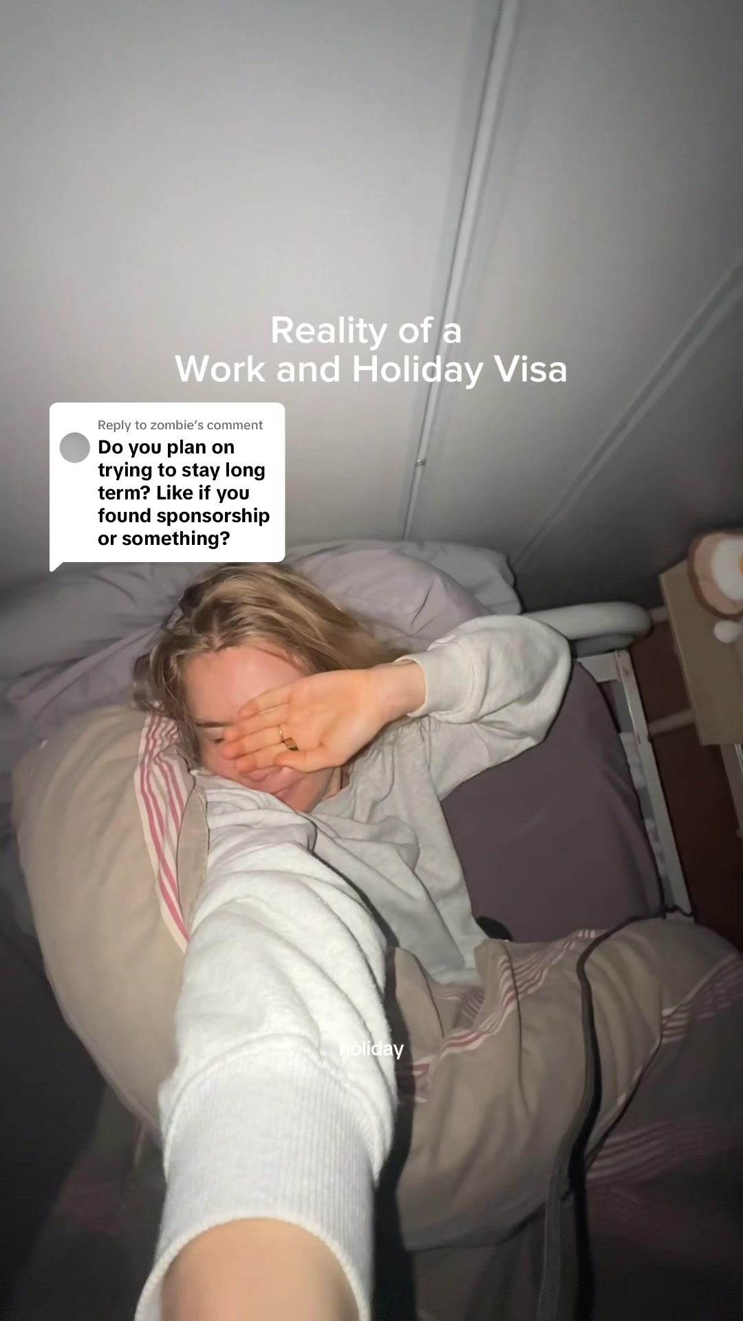 @Jillian | 🇺🇸 🇦🇺