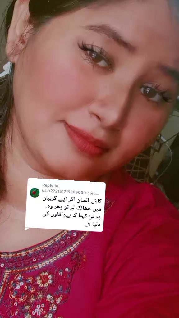 @Amber zhera
