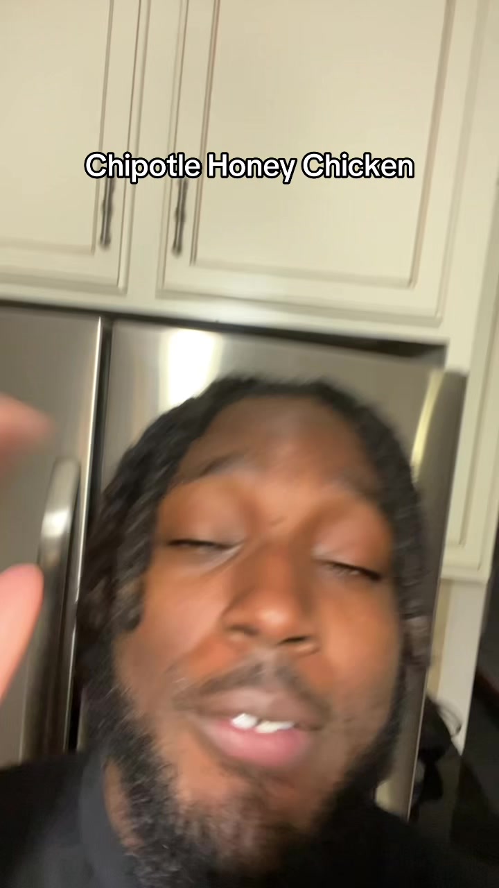 @Key