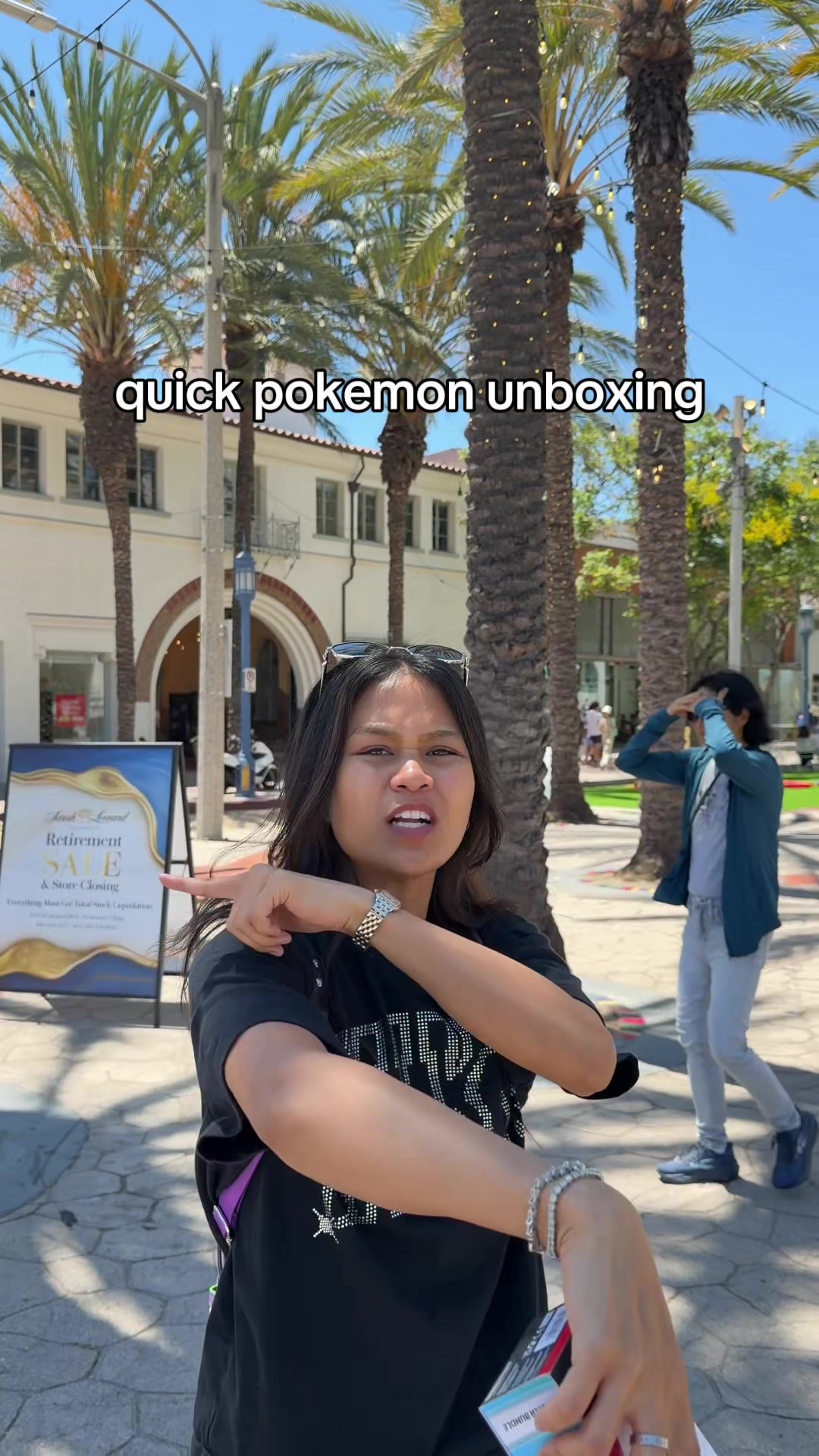 @Lexy