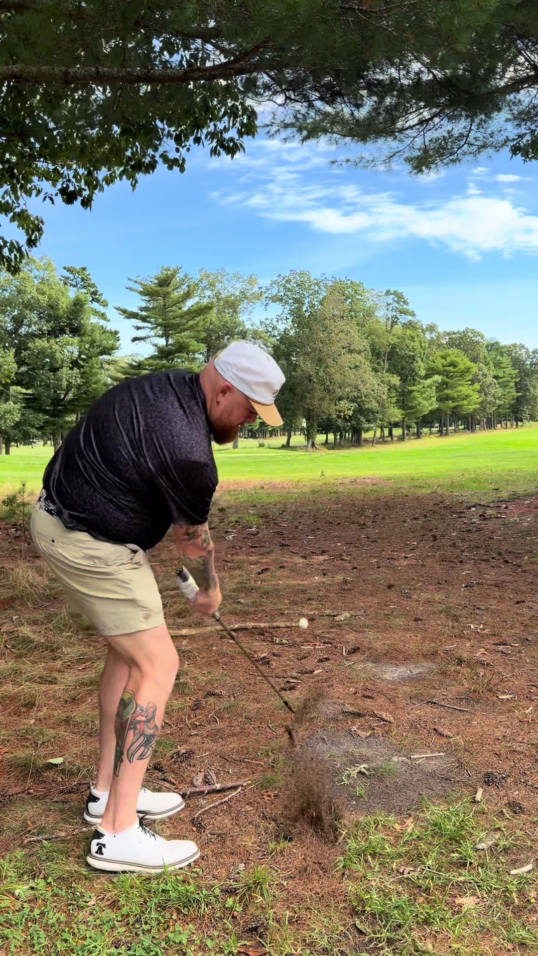 @HuntGolf