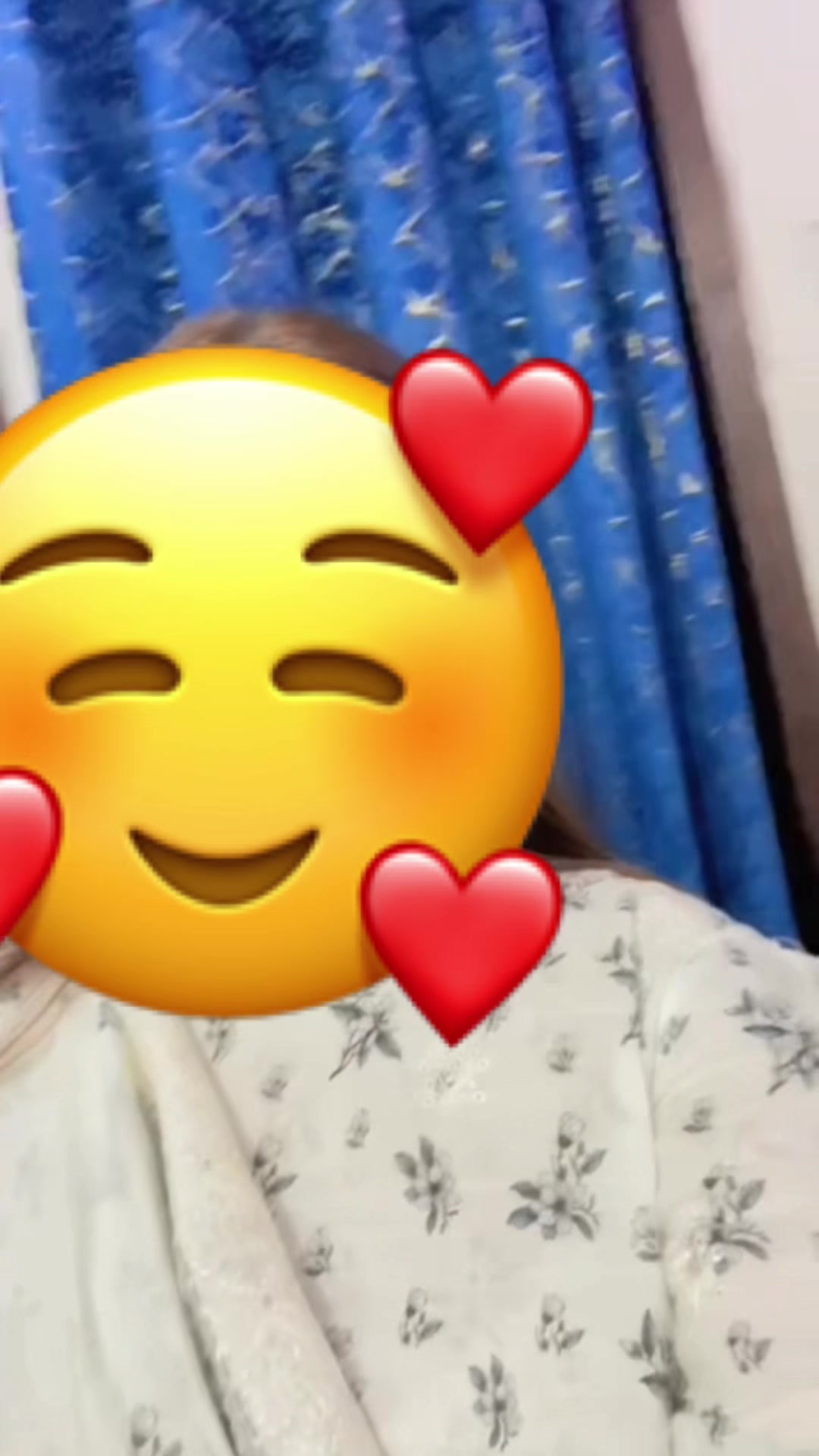@Bismakanwal❤️