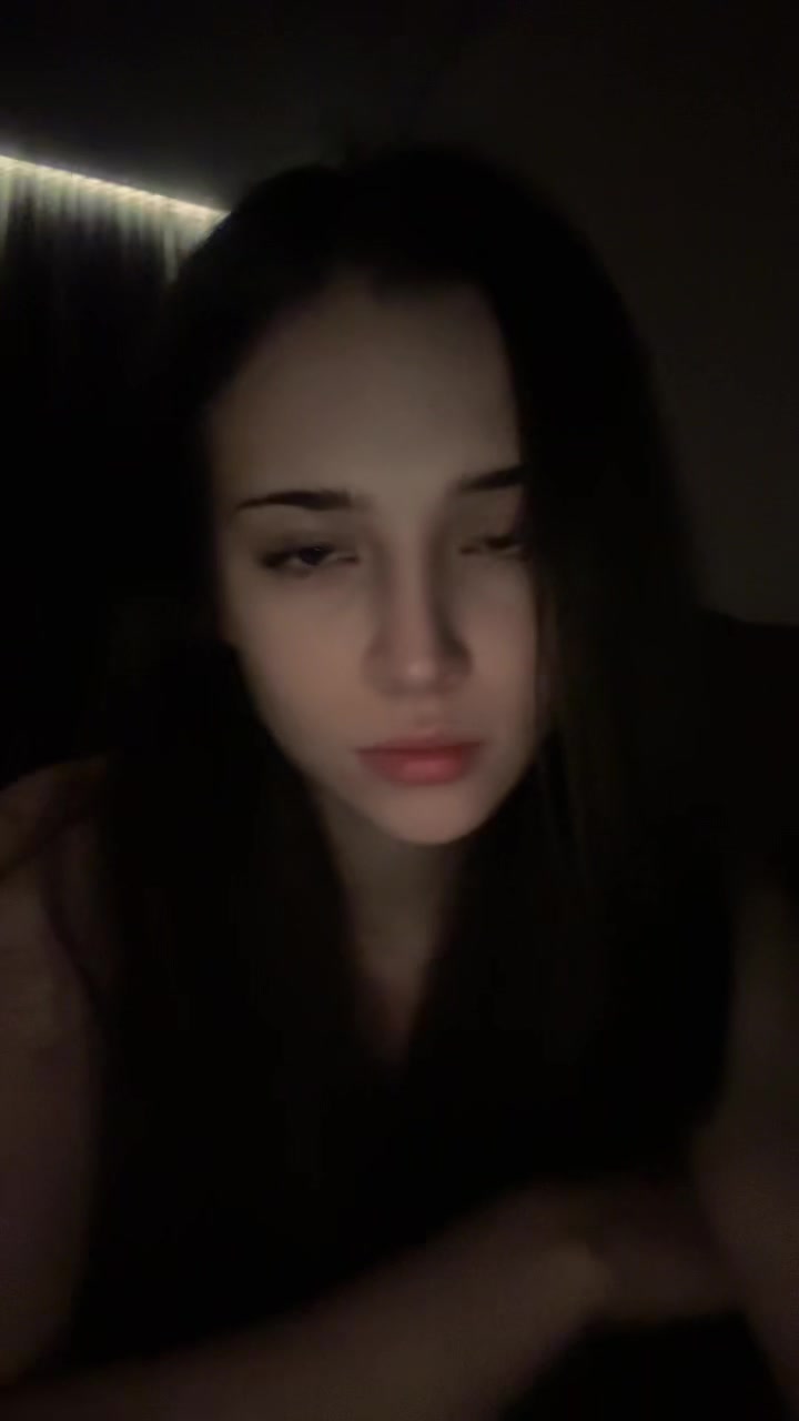 @sherlizart11