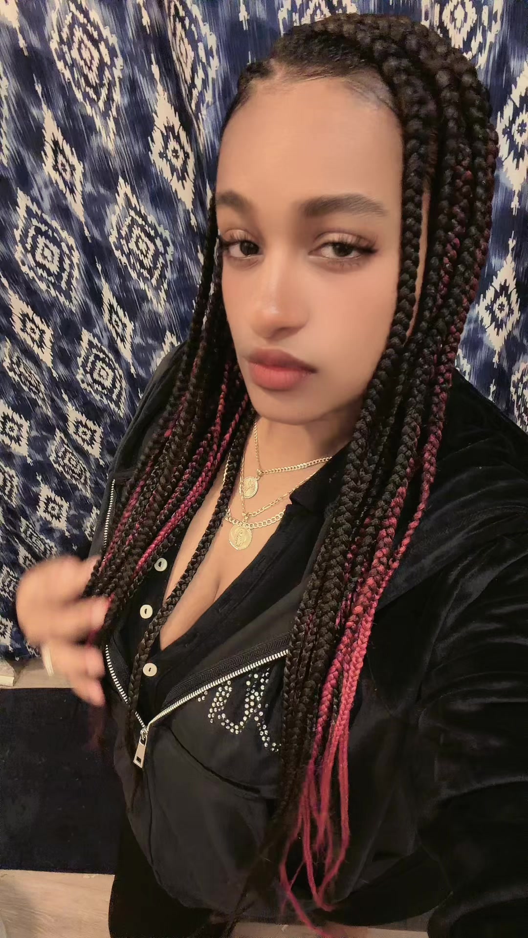@👑🫦