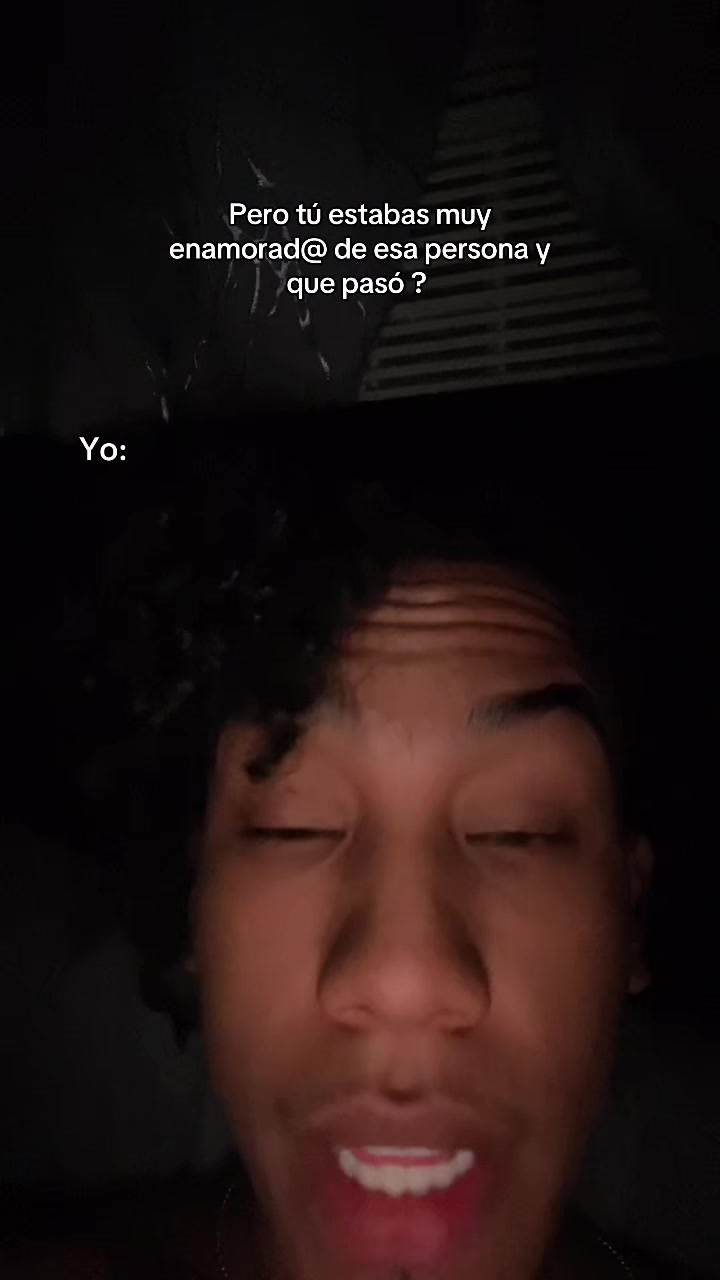 @Lewincito ☁️