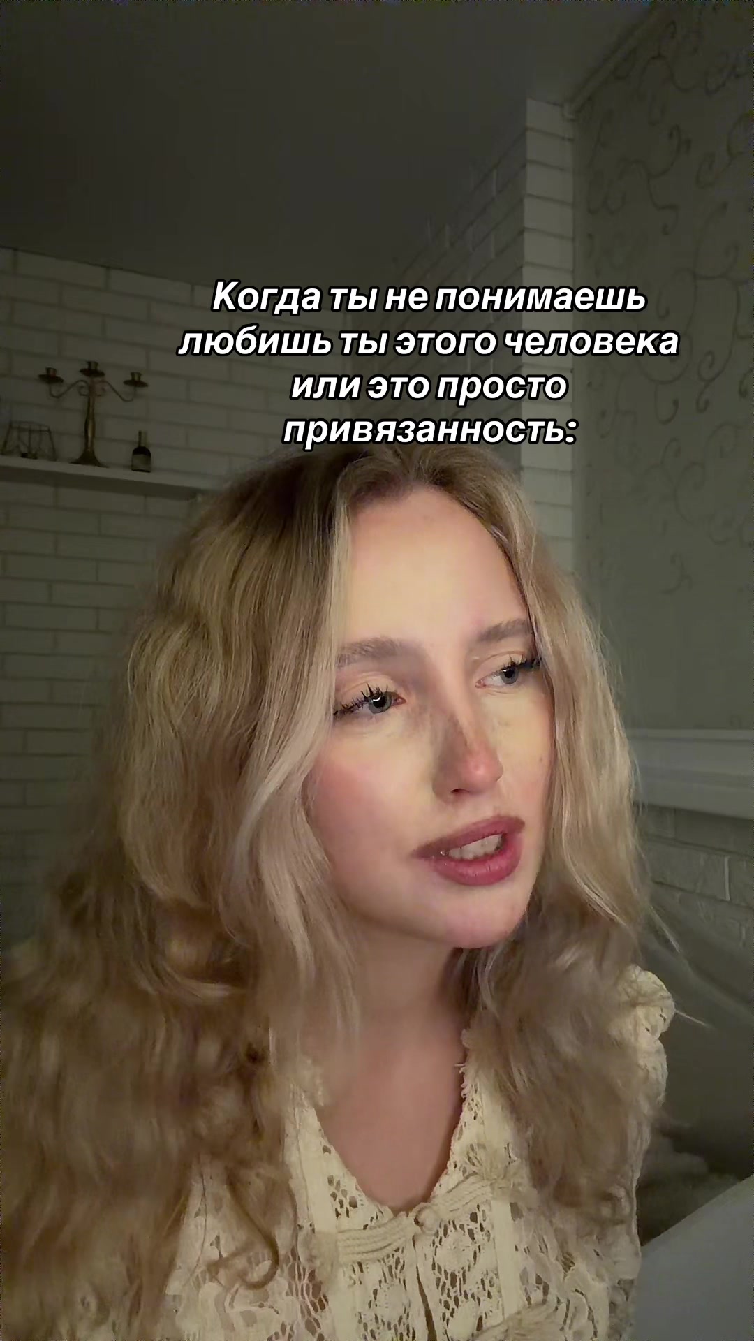 @🍁меланхолика🍁
