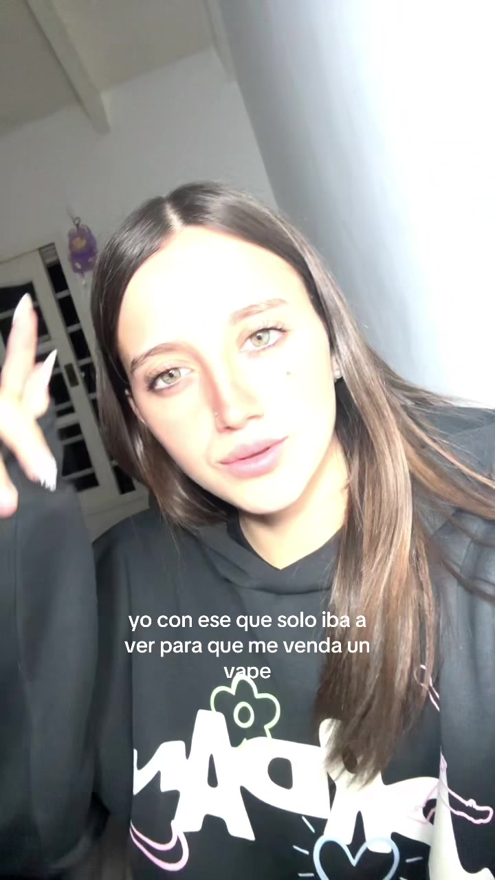 @مرسيدس