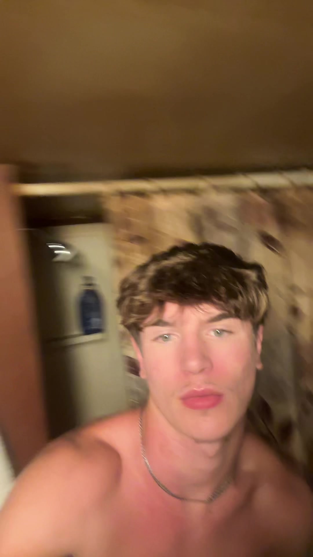 @theeChance