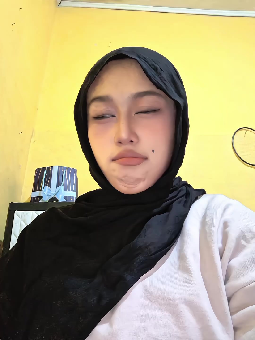 @anggi syahfitri