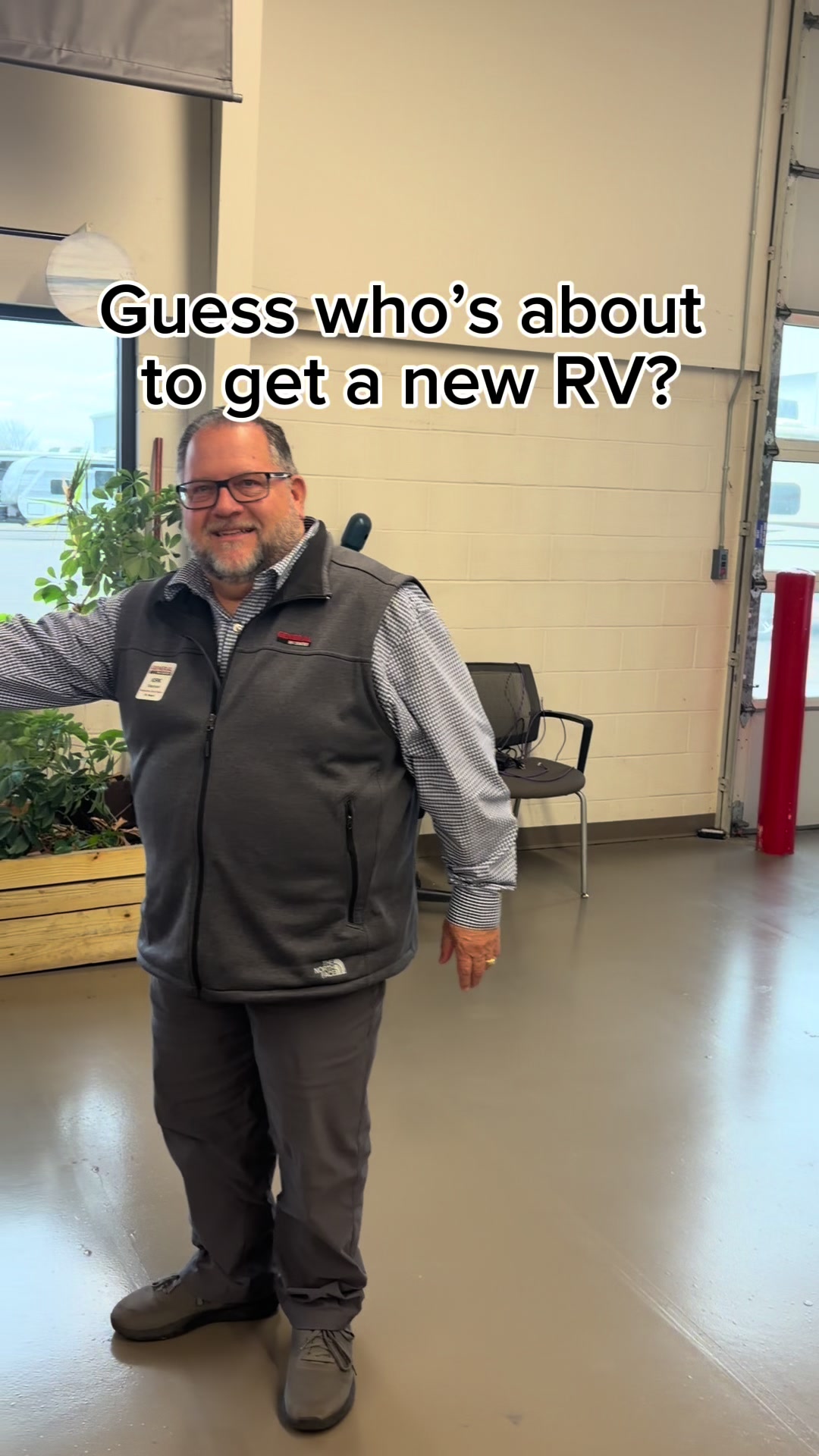 @GeneralRVCenter
