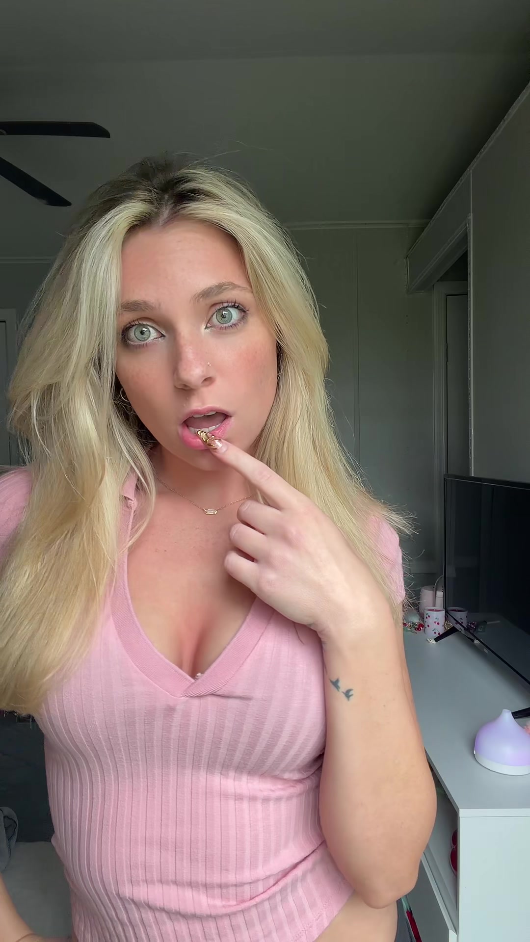@KallieLynnn