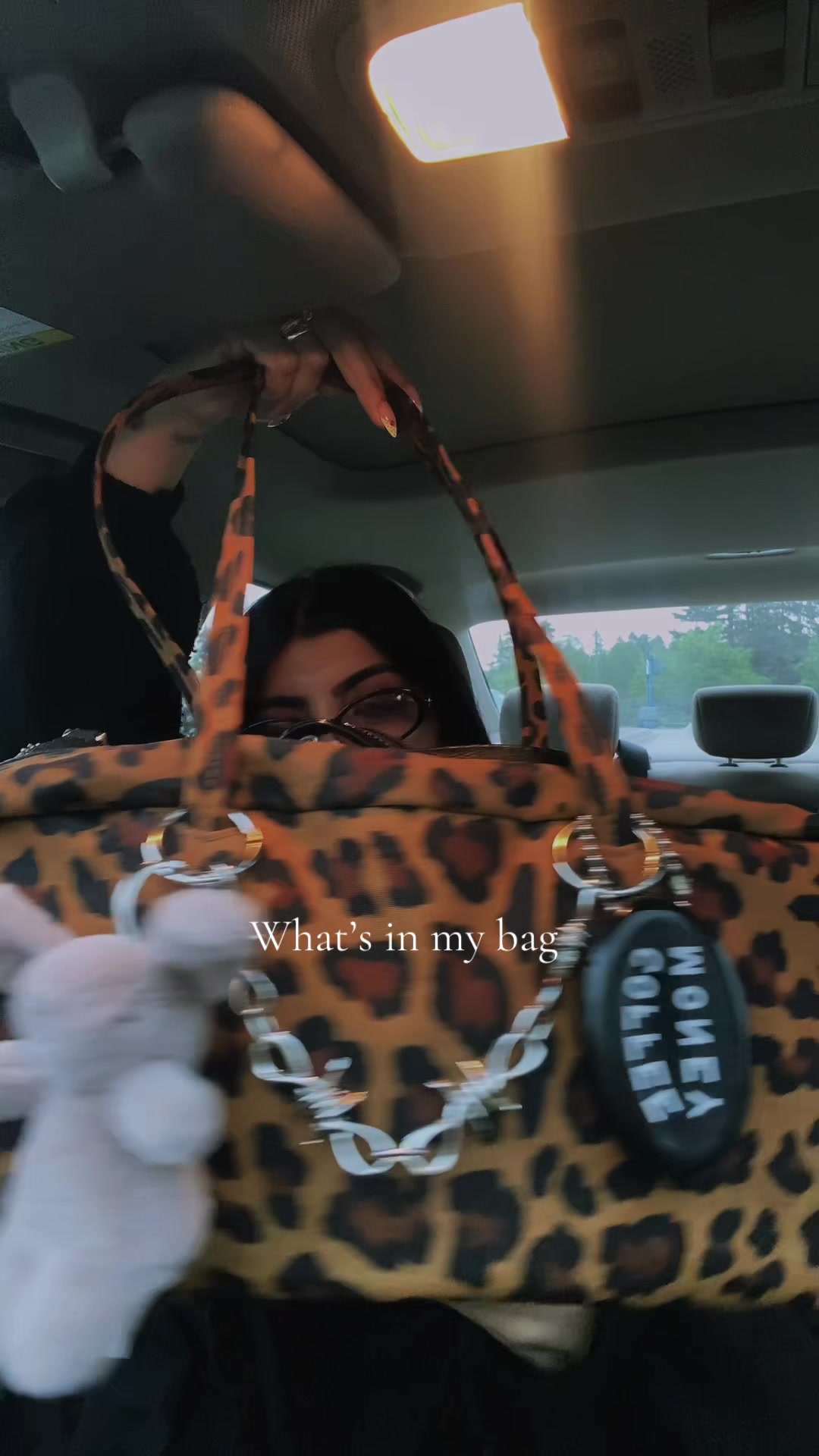 @✶ 𝕲𝖎𝖘𝖊𝖑𝖑𝖊 ✶