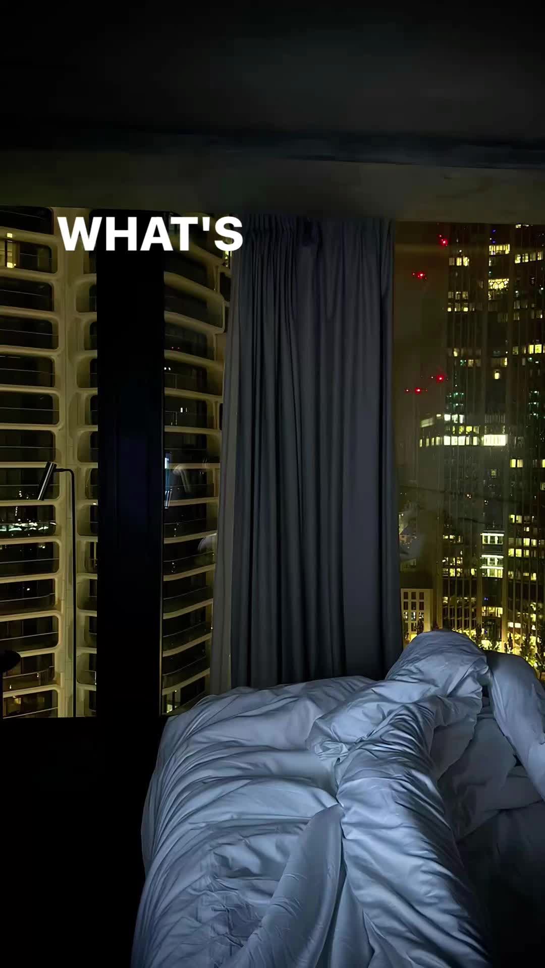 @CrazyPlayList
