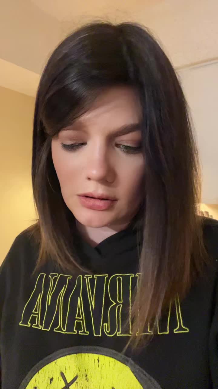 @Dangerouspumkin123