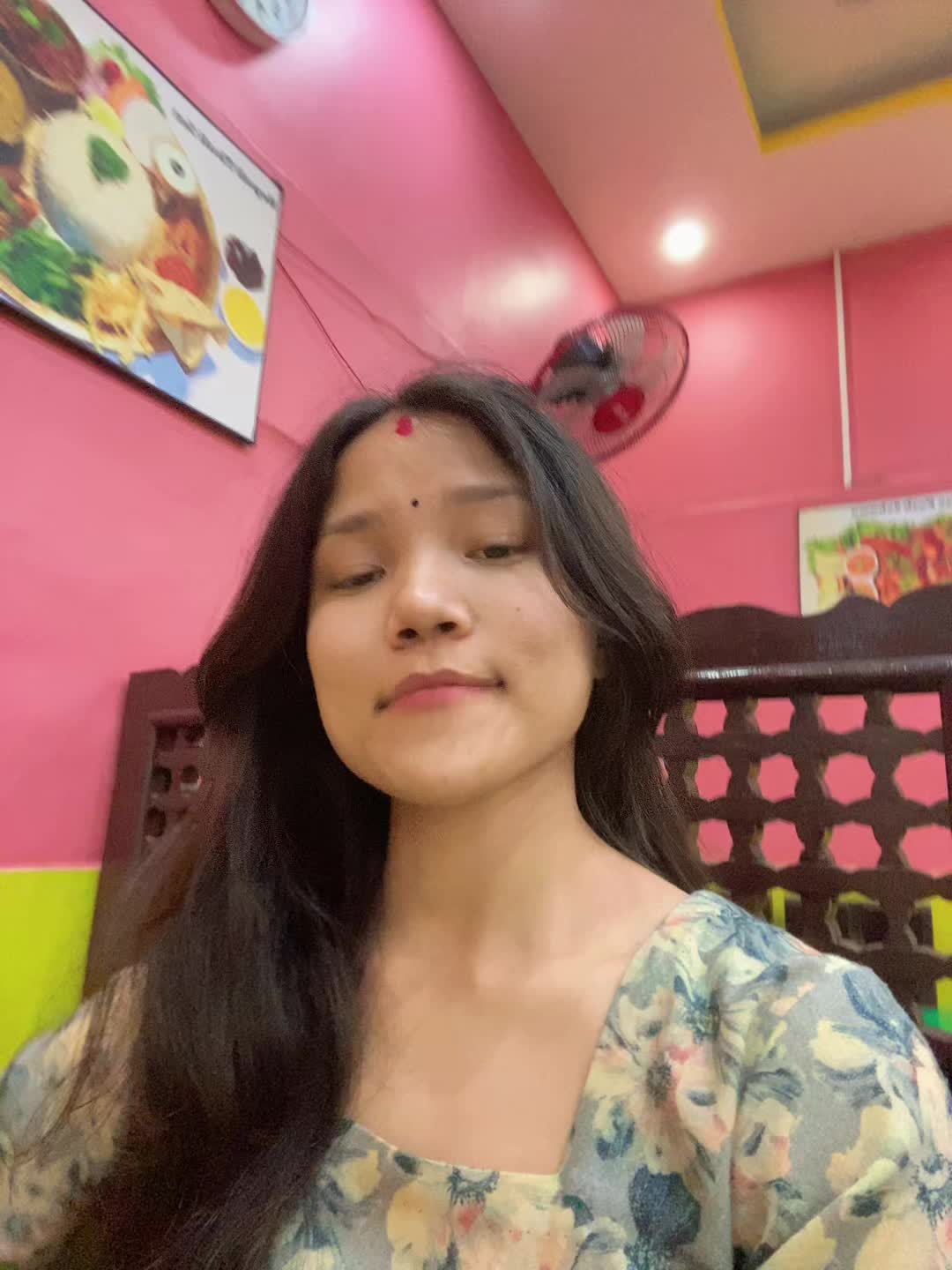 @ᥫ᭡