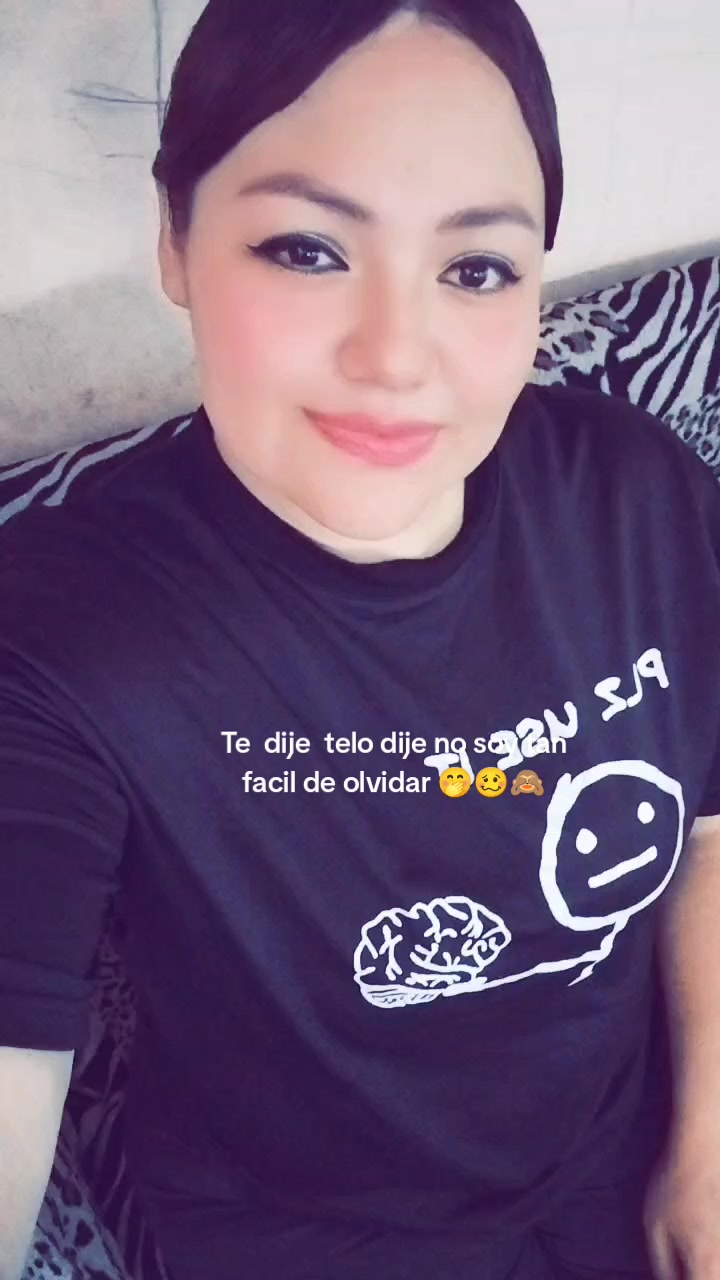 @Mary Bran😊🤭😁
