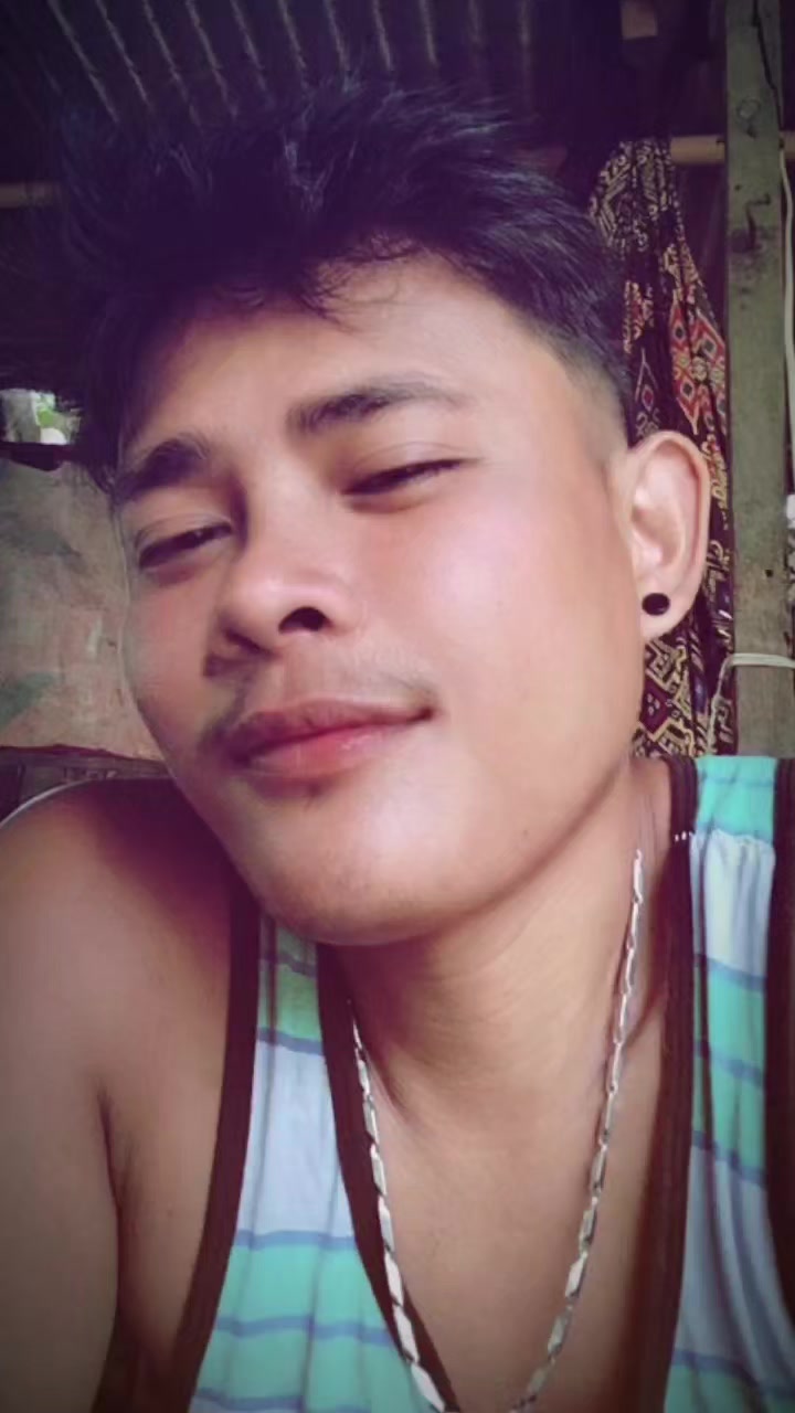 @😘teken@#17🫶