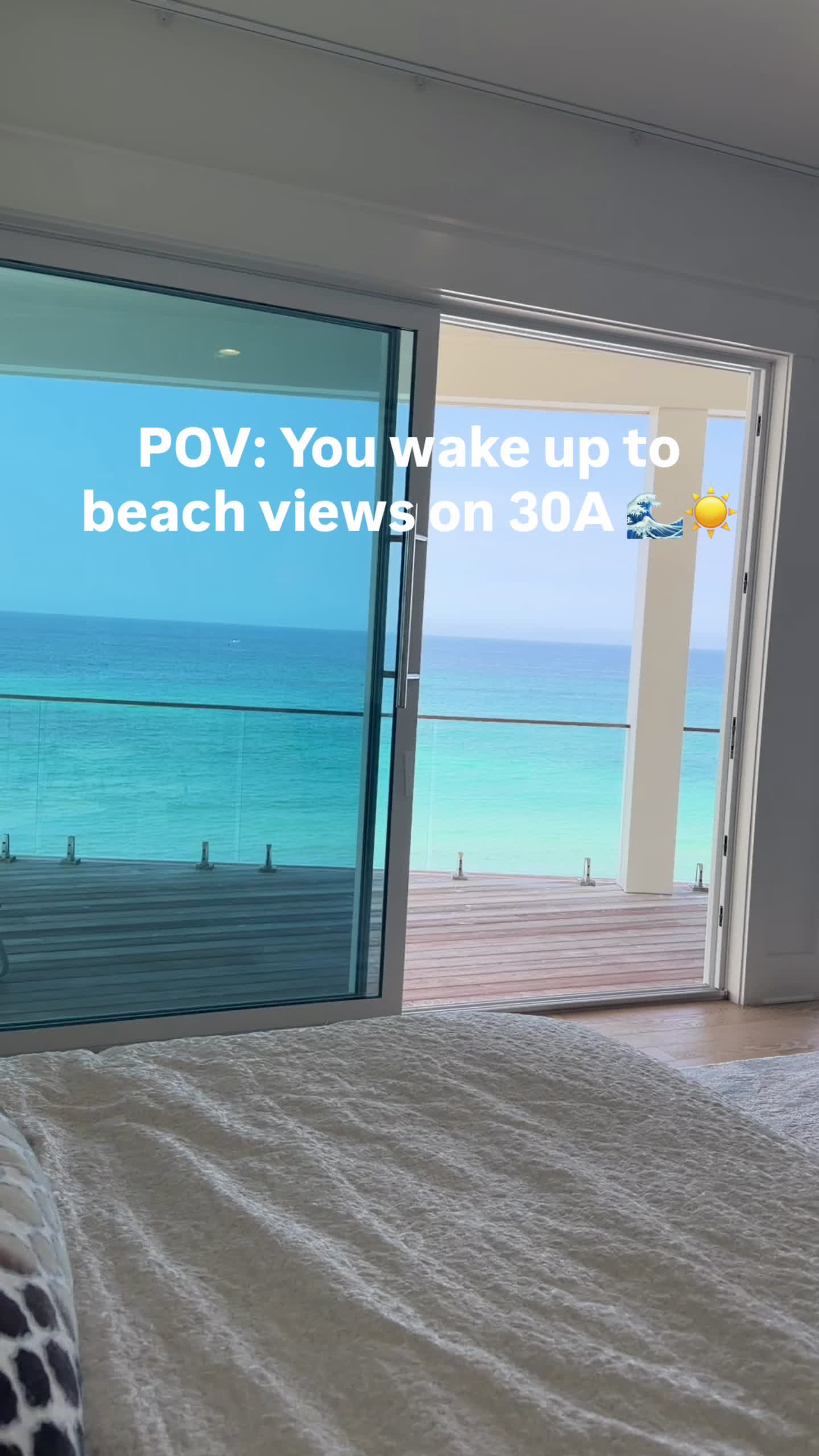 @Dune Vacation Rentals