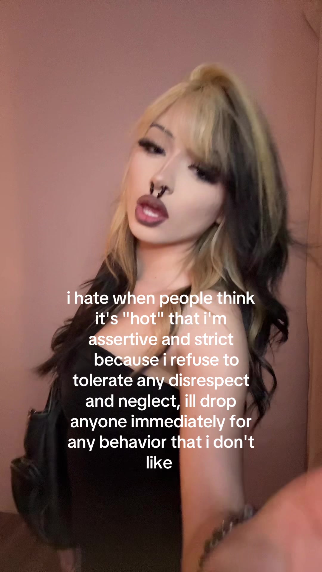 @𝔦𝔯𝔦𝔰