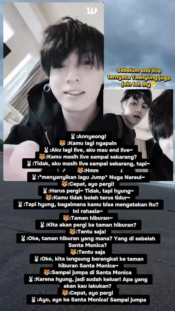 @Miil-jimin 🐣