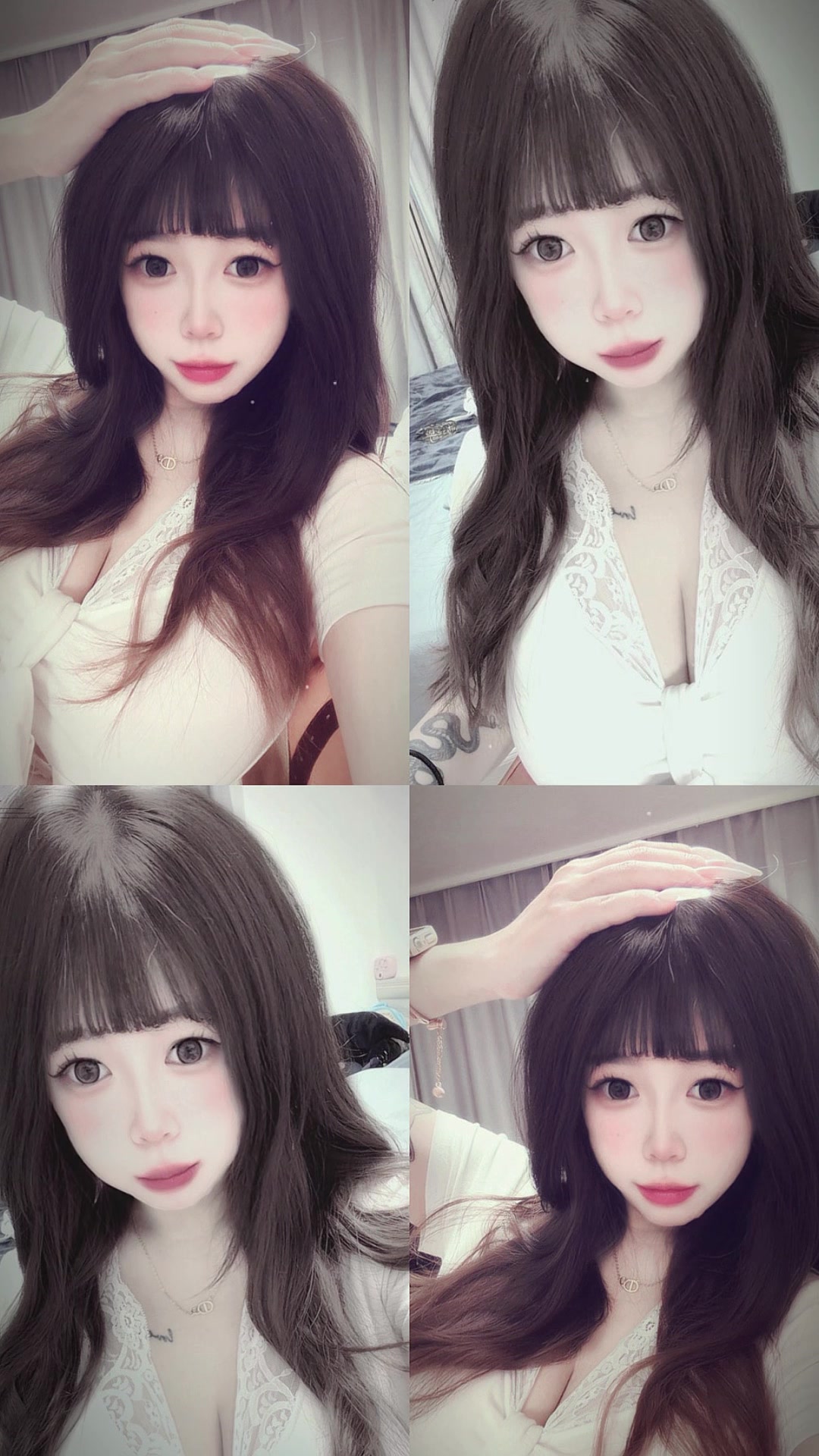 @羊小妹
