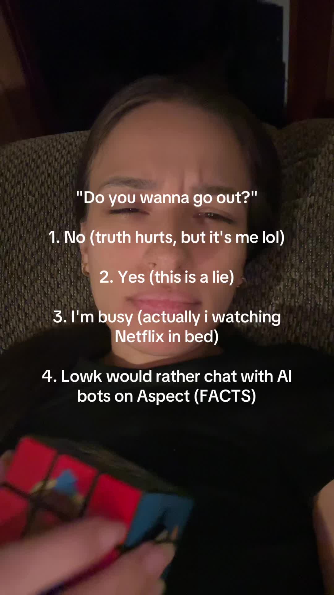 @Kait.aspect
