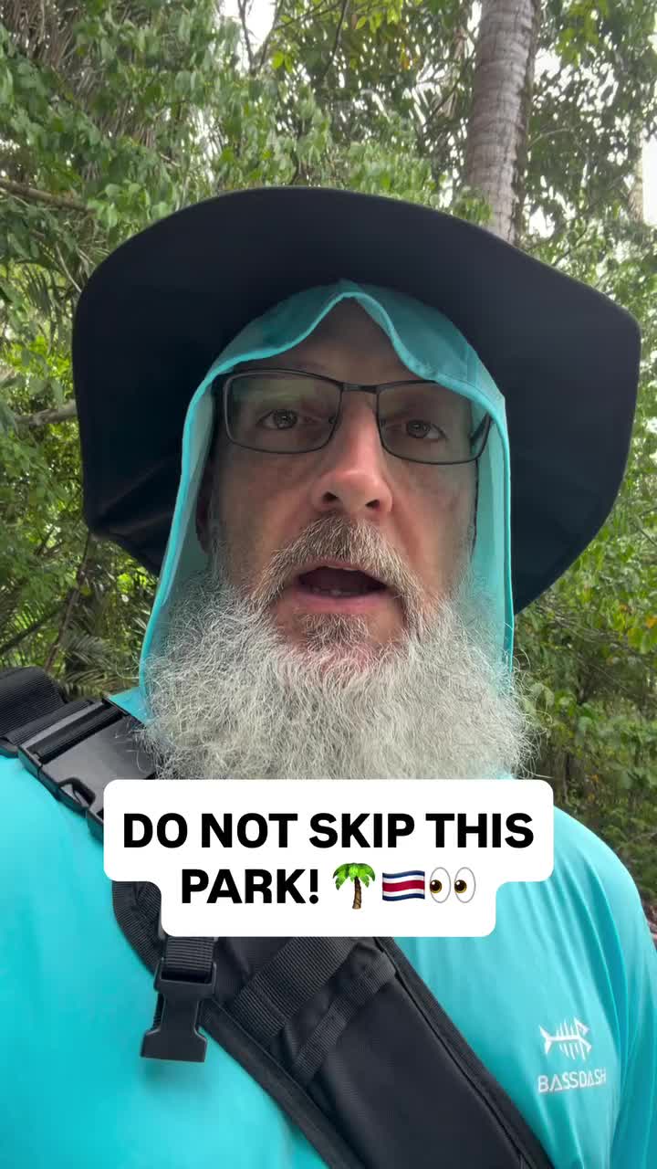 @Adventures In Retirement