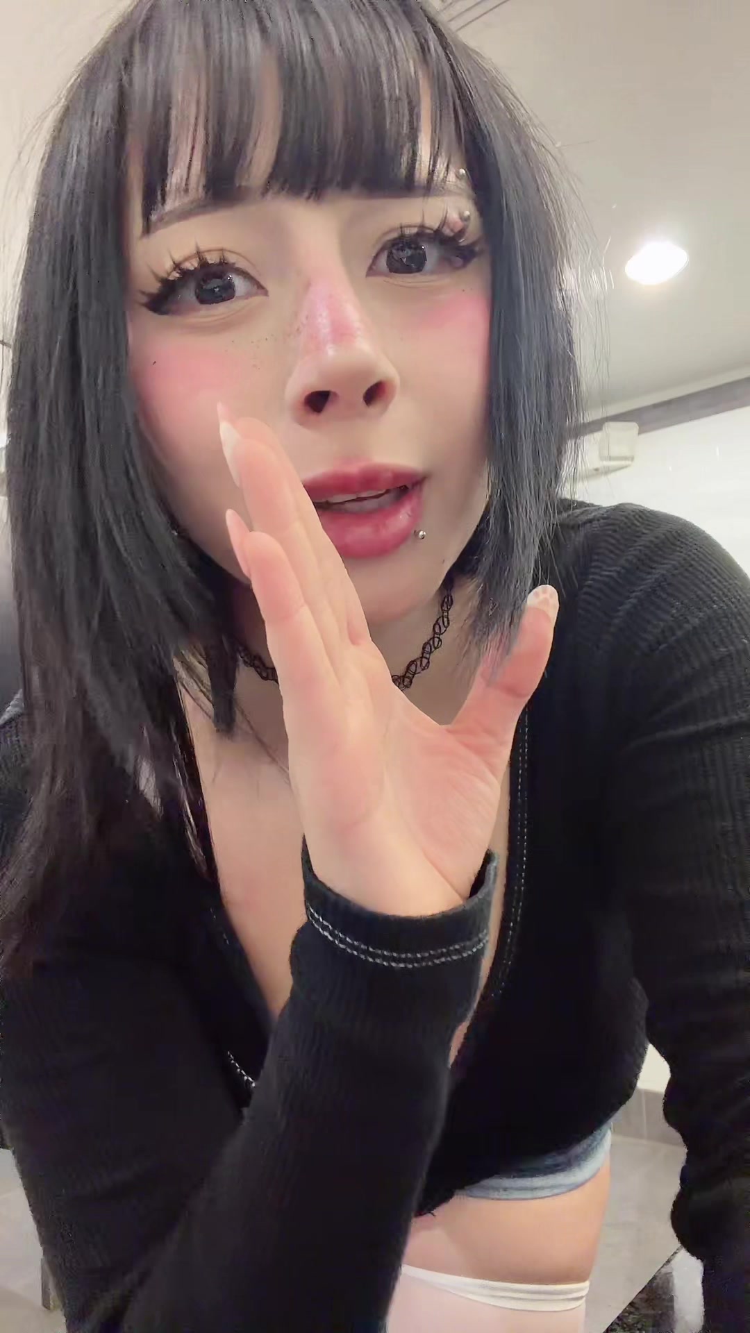 @yukimio.jpg