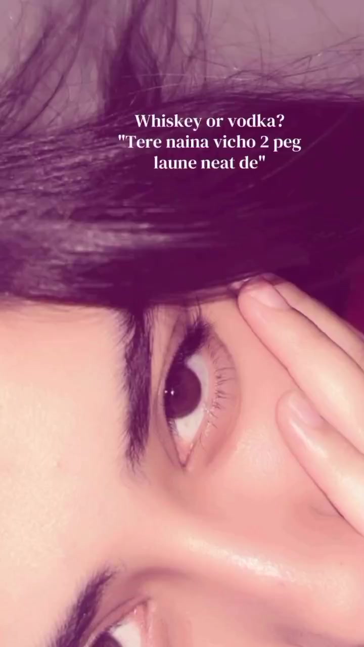 @ف🌸